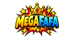 situs judi slot online winrate tertinggi